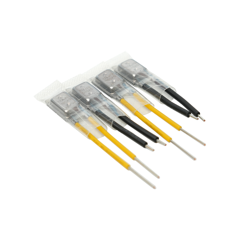 Protezione termica del motore alle 17:00 Protezione termica del motore alle 17:00