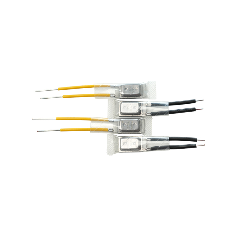 Protezione termica del motore alle 17:00 Protezione termica del motore alle 17:00