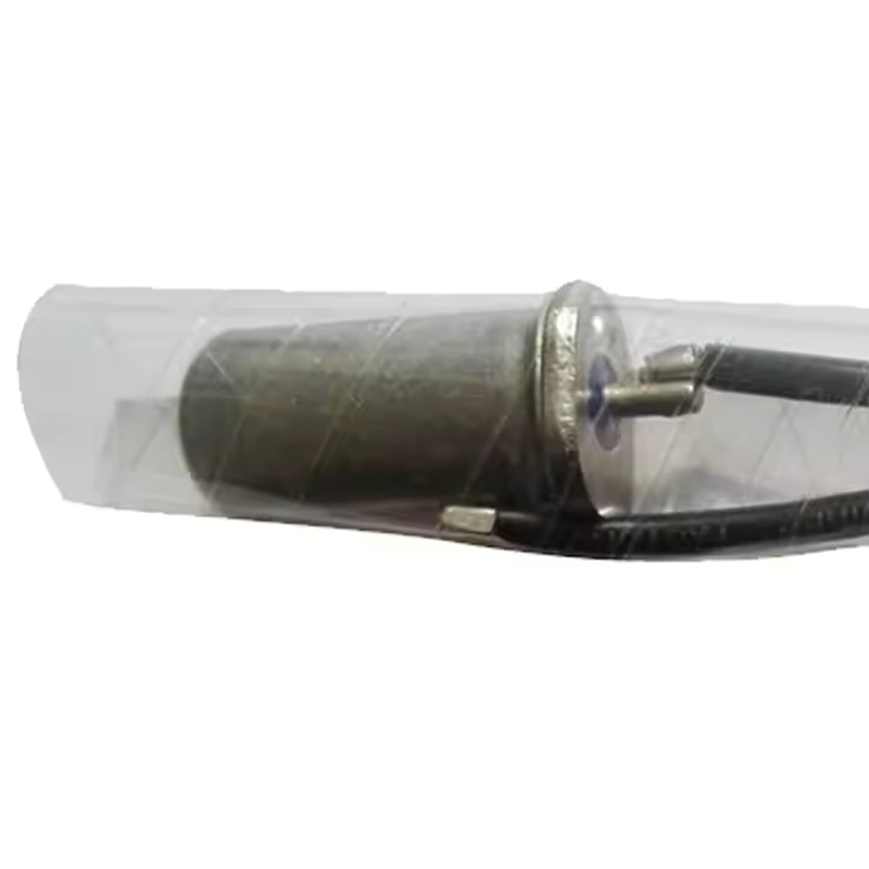 250 V Interruttore termico del termostato bimetale normalmente chiuso 250 V Interruttore termico del termostato bimetale normalmente chiuso