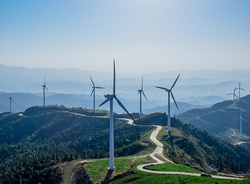 Energia rinnovabile